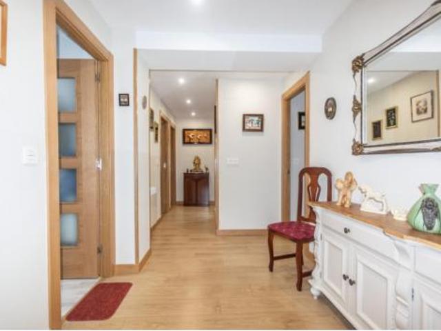 Piso Venta Gijón, Centro