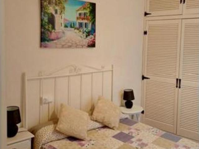 Piso Venta Gijón, Centro