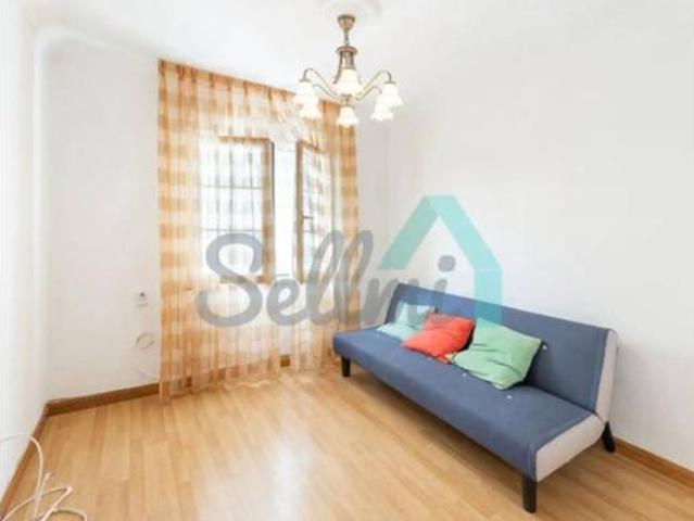 Piso Venta Gijón, Centro