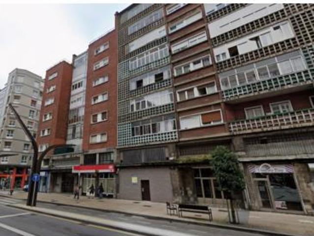 Piso Venta Gijón, Centro
