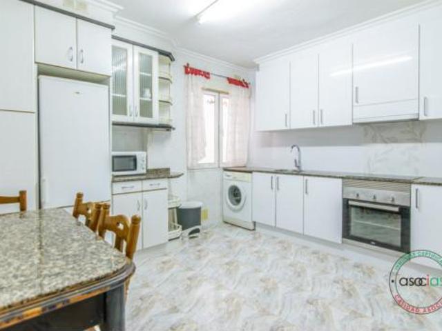 Piso Venta Gijón, Centro