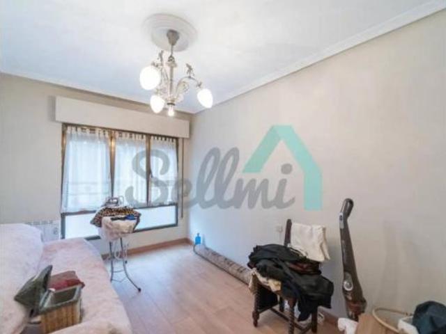 Piso Venta Gijón, Centro