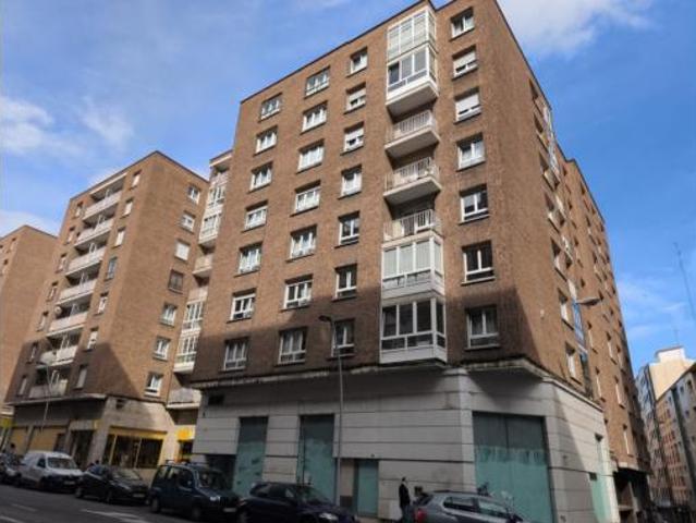 Piso Venta Gijón, Centro