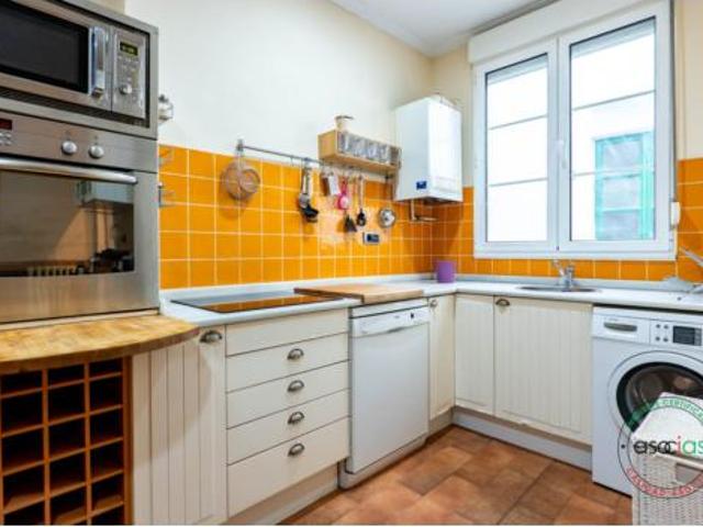 Piso Venta Gijón, Centro