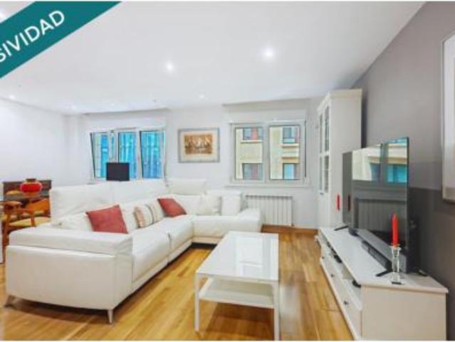 Piso Venta Gijón, Centro