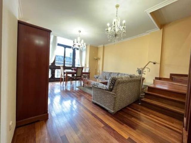 Piso Venta Gijón, Centro