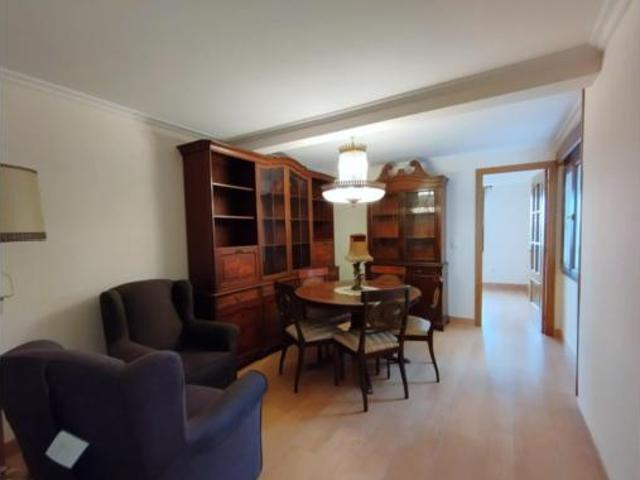 Piso Venta Gijón, Centro