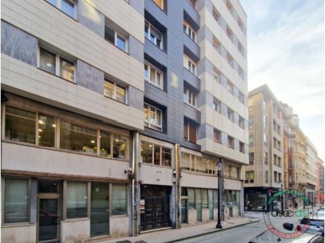 Piso Venta Gijón, Centro