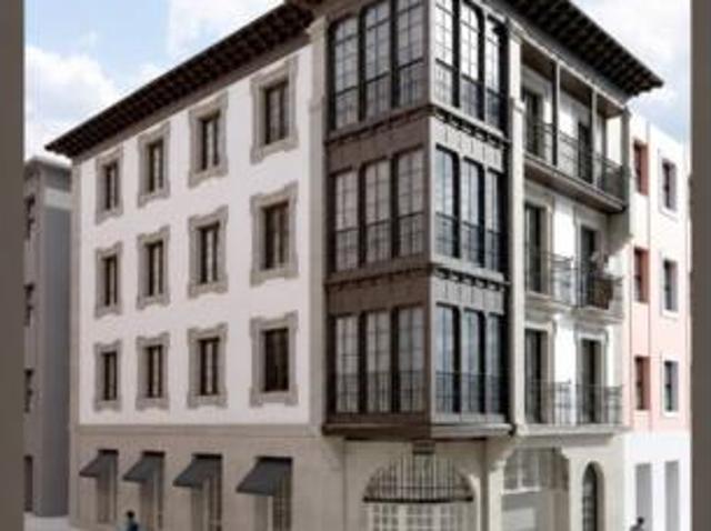 Piso Venta Gijón, Centro
