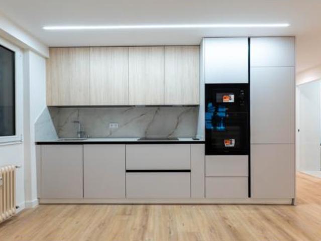 Piso Venta Gijón, Centro