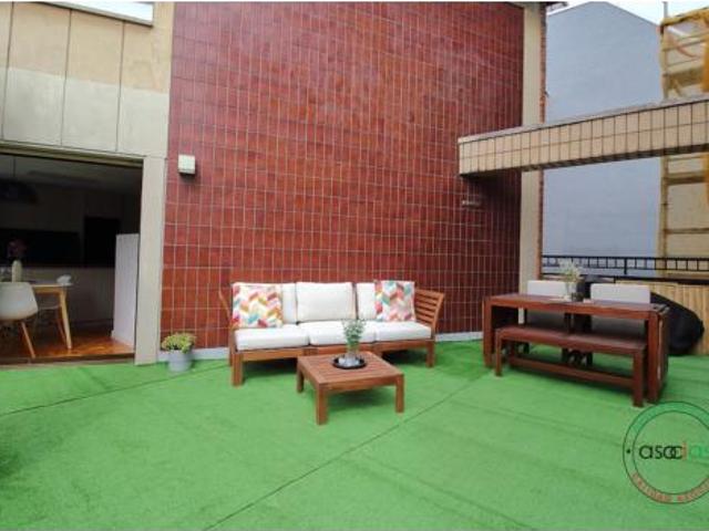 Piso Venta Gijón, Centro