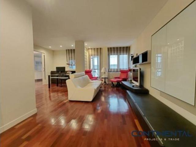 Piso Venta Gijón, Centro