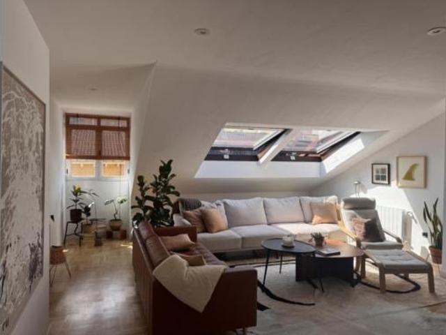 Piso Venta Gijón, Centro