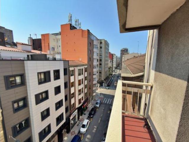 Piso Venta Gijón, Cimadevilla