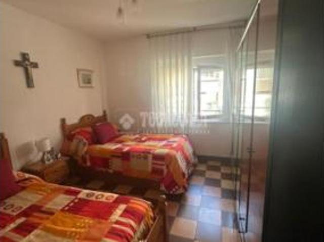 Piso Venta Gijón, Contrueces