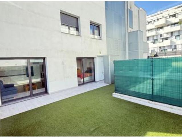 Piso Venta Gijón, Contrueces