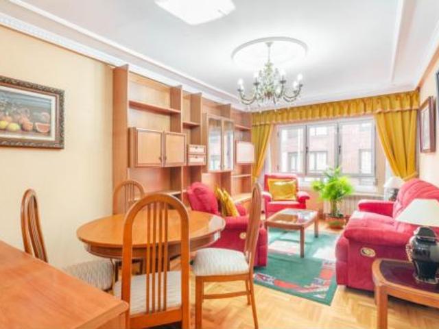Piso Venta Gijón, El Natahoyo Moreda