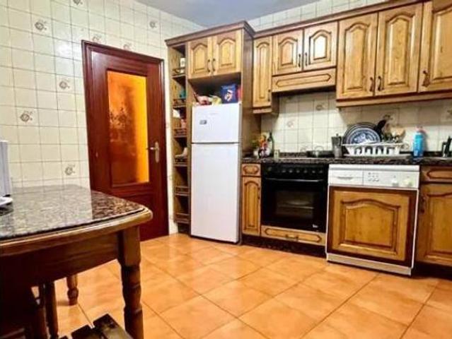 Piso Venta Gijón, El Natahoyo Moreda