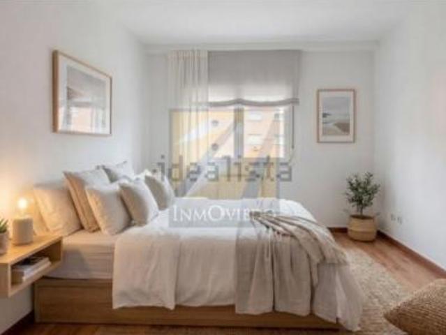 Piso Venta Gijón, El Natahoyo Moreda