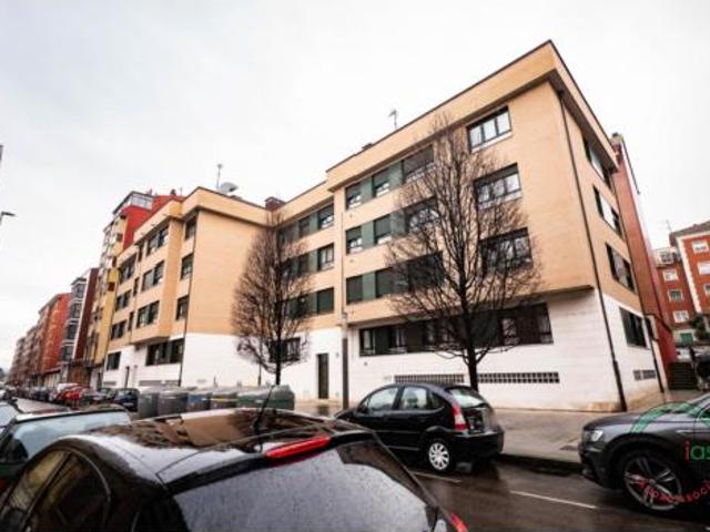 Piso Venta Gijón, El Natahoyo Moreda