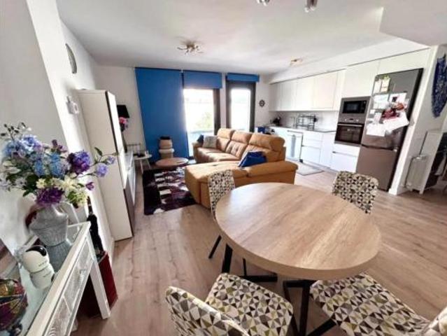 Piso Venta Gijón, El Natahoyo Moreda