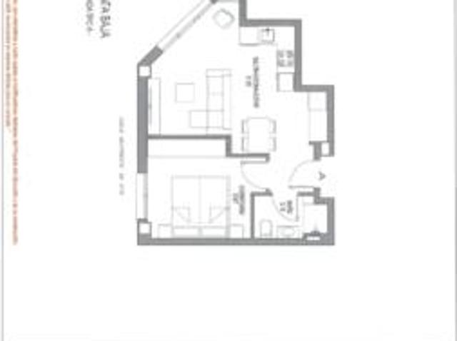 Piso Venta Gijón, El Natahoyo Moreda