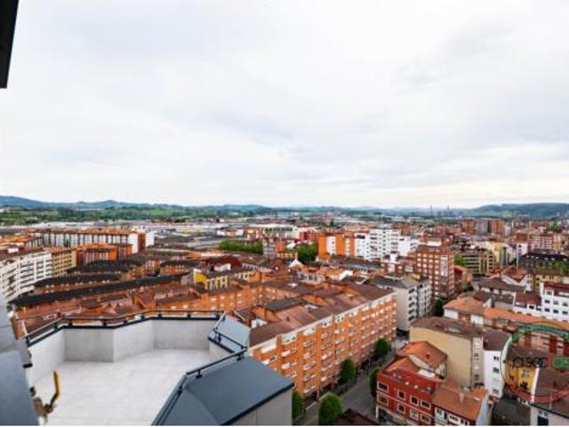Piso Venta Gijón, El Natahoyo Moreda