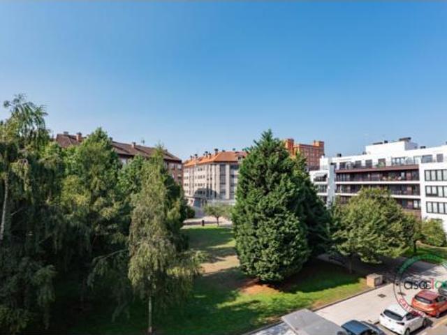 Piso Venta Gijón, El Natahoyo Moreda