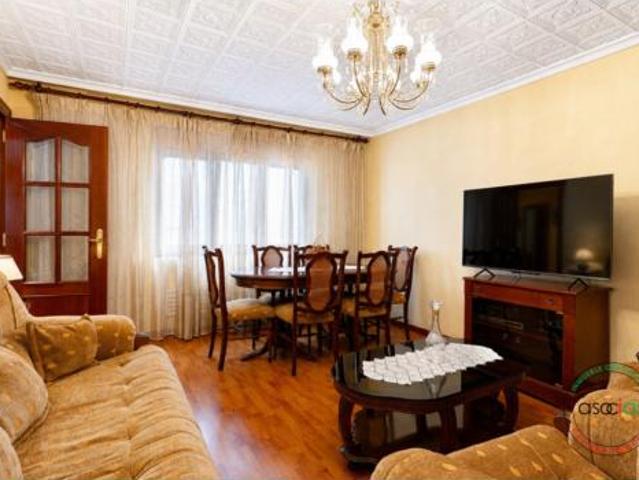 Piso Venta Gijón, El Natahoyo Moreda