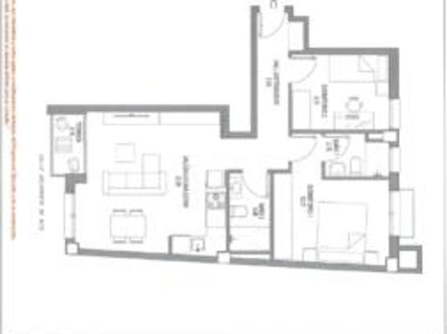 Piso Venta Gijón, El Natahoyo Moreda