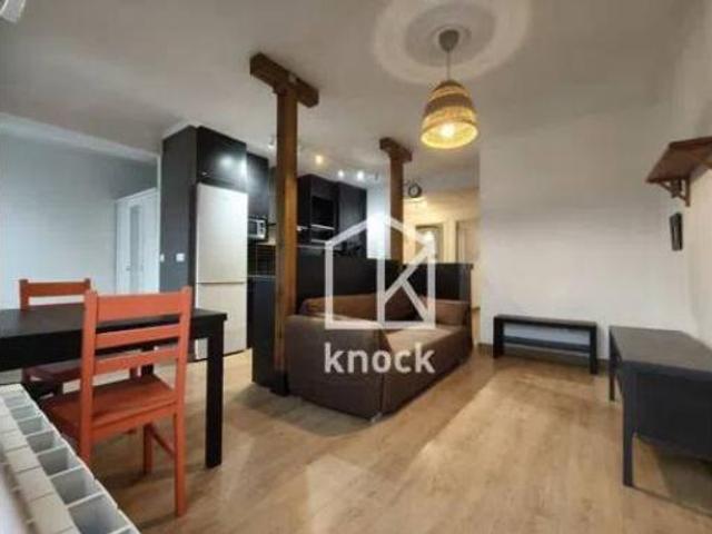Piso Venta Gijón, El Natahoyo Moreda