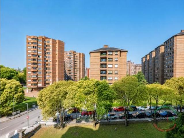 Piso Venta Gijón, El Bibio Parque