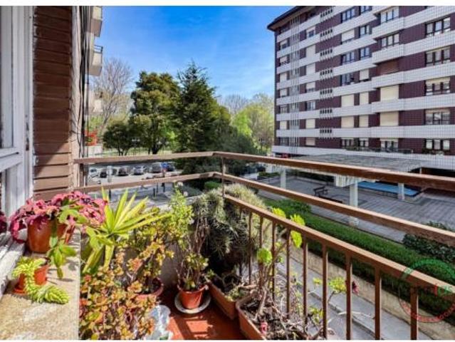 Piso Venta Gijón, El Bibio Parque