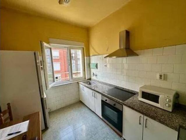 Piso Venta Gijón, El Coto