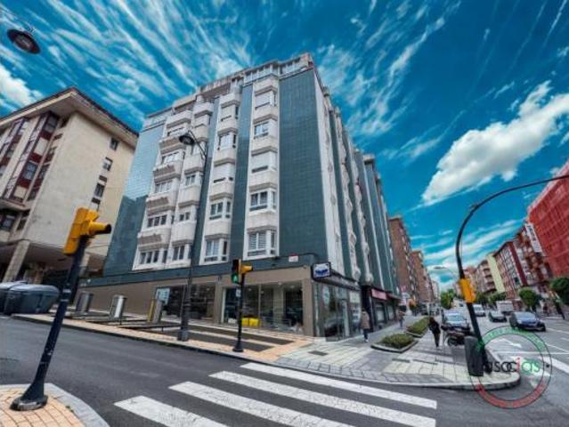 Piso Venta Gijón, El Coto