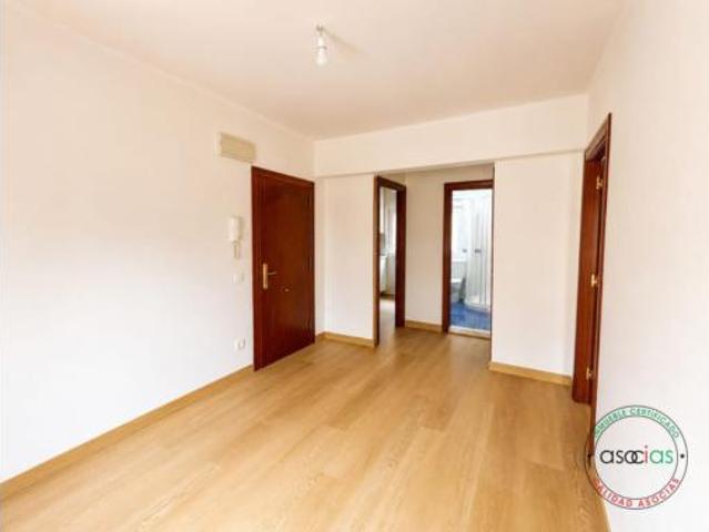 Piso Venta Gijón, El Coto