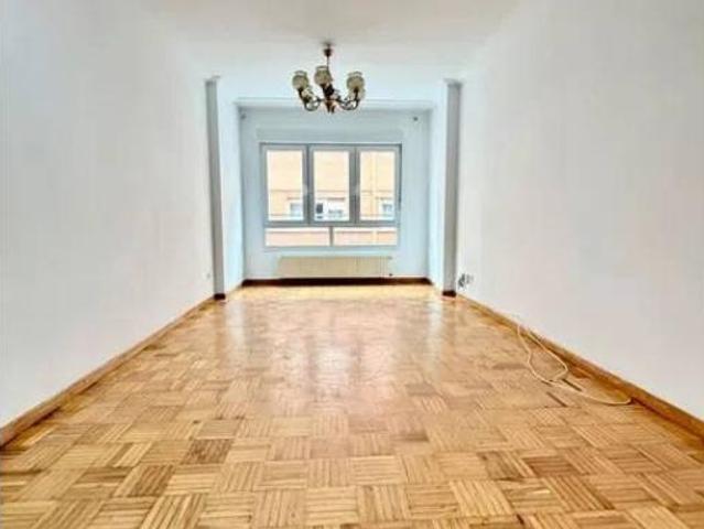 Piso Venta Gijón, El Llano