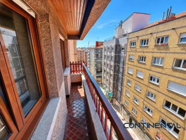 Piso Venta Gijón, El Llano