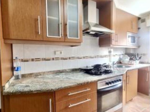 Piso Venta Gijón, El Llano