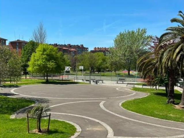 Piso Venta Gijón, El Llano