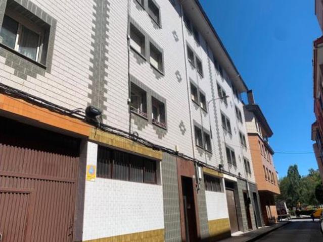 Piso Venta Gijón, El Llano