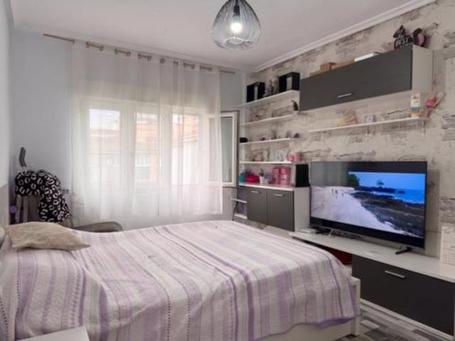 Piso Venta Gijón, El Llano