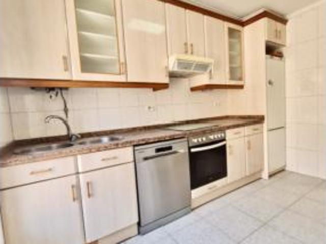 Piso Venta Gijón, El Llano