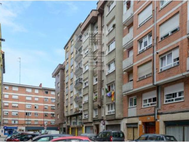 Piso Venta Gijón, El Llano