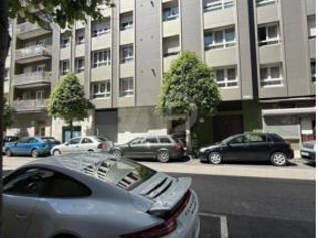 Piso Venta Gijón, El Llano