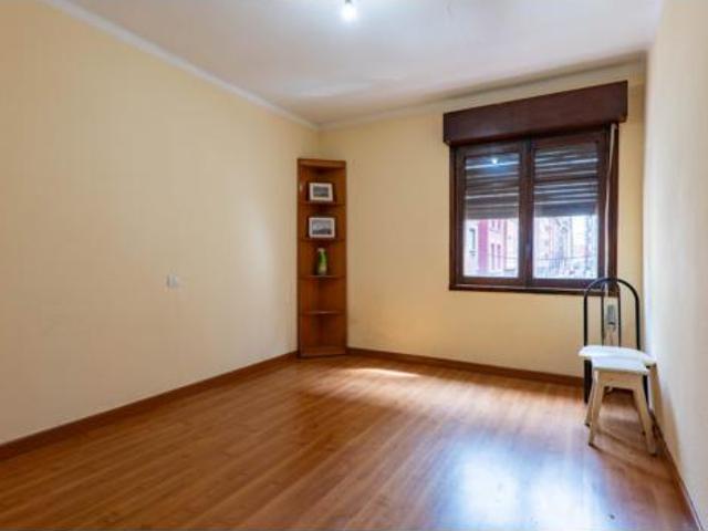 Piso Venta Gijón, El Llano