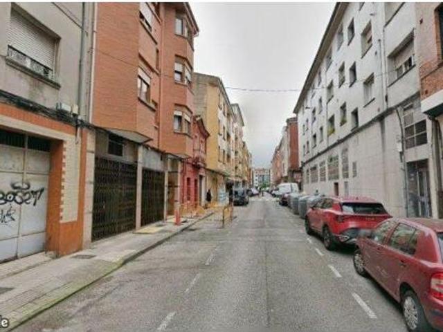 Piso Venta Gijón, El Llano
