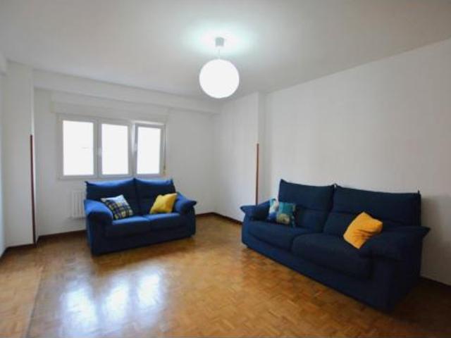 Piso Venta Gijón, El Llano