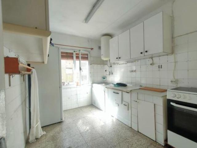 Piso Venta Gijón, El Llano