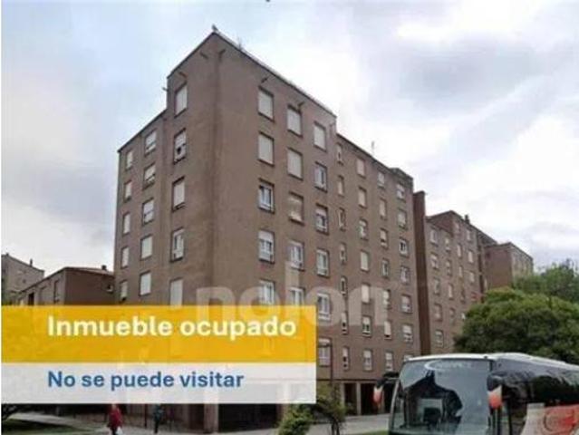 Piso Venta Gijón, El Polígono